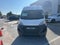 2026 RAM Ram ProMaster RAM PROMASTER 3500 TRADESMAN CARGO VAN HIGH ROOF 159' WB EXT
