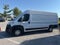 2026 RAM Ram ProMaster RAM PROMASTER 3500 TRADESMAN CARGO VAN HIGH ROOF 159' WB EXT