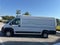 2026 RAM Ram ProMaster RAM PROMASTER 3500 TRADESMAN CARGO VAN HIGH ROOF 159' WB EXT