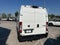 2026 RAM Ram ProMaster RAM PROMASTER 3500 TRADESMAN CARGO VAN HIGH ROOF 159' WB EXT