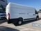 2026 RAM Ram ProMaster RAM PROMASTER 3500 TRADESMAN CARGO VAN HIGH ROOF 159' WB EXT