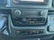 2026 RAM Ram ProMaster RAM PROMASTER 3500 TRADESMAN CARGO VAN HIGH ROOF 159' WB EXT