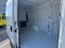 2026 RAM Ram ProMaster RAM PROMASTER 3500 TRADESMAN CARGO VAN HIGH ROOF 159' WB EXT