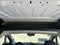 2026 RAM Ram ProMaster RAM PROMASTER 3500 TRADESMAN CARGO VAN HIGH ROOF 159' WB EXT