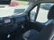 2026 RAM Ram ProMaster RAM PROMASTER 3500 TRADESMAN CARGO VAN HIGH ROOF 159' WB EXT
