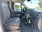 2026 RAM Ram ProMaster RAM PROMASTER 3500 TRADESMAN CARGO VAN HIGH ROOF 159' WB EXT