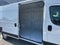 2026 RAM Ram ProMaster RAM PROMASTER 3500 TRADESMAN CARGO VAN HIGH ROOF 159' WB EXT