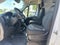 2026 RAM Ram ProMaster RAM PROMASTER 3500 TRADESMAN CARGO VAN HIGH ROOF 159' WB EXT