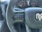 2026 RAM Ram ProMaster RAM PROMASTER 3500 TRADESMAN CARGO VAN HIGH ROOF 159' WB EXT