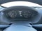 2026 RAM Ram ProMaster RAM PROMASTER 3500 TRADESMAN CARGO VAN HIGH ROOF 159' WB EXT
