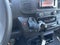 2026 RAM Ram ProMaster RAM PROMASTER 3500 TRADESMAN CARGO VAN HIGH ROOF 159' WB EXT