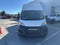 2026 RAM ProMaster 3500 Super High Roof