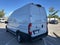 2026 RAM ProMaster 3500 Super High Roof