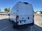 2026 RAM ProMaster 3500 Super High Roof