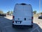 2026 RAM ProMaster 3500 Super High Roof