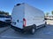 2026 RAM ProMaster 3500 Super High Roof