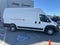 2026 RAM ProMaster 3500 Super High Roof