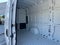 2026 RAM ProMaster 3500 Super High Roof