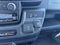 2026 RAM ProMaster 3500 Super High Roof