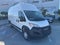 2026 RAM ProMaster 3500 Super High Roof