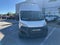 2026 RAM ProMaster 3500 Super High Roof