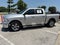 2018 RAM 1500 Big Horn Crew Cab 4x4 5'7' Box