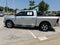 2018 RAM 1500 Big Horn Crew Cab 4x4 5'7' Box