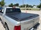 2018 RAM 1500 Big Horn Crew Cab 4x4 5'7' Box