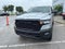 2026 RAM 1500 RAM 1500 WARLOCK CREW CAB 4X4 5'7' BOX