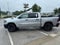 2026 RAM 1500 RAM 1500 WARLOCK CREW CAB 4X4 5'7' BOX