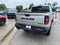 2026 RAM 1500 RAM 1500 WARLOCK CREW CAB 4X4 5'7' BOX