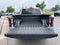 2026 RAM 1500 RAM 1500 WARLOCK CREW CAB 4X4 5'7' BOX