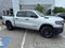 2026 RAM 1500 RAM 1500 WARLOCK CREW CAB 4X4 5'7' BOX