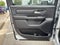2026 RAM 1500 RAM 1500 WARLOCK CREW CAB 4X4 5'7' BOX
