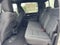 2026 RAM 1500 RAM 1500 WARLOCK CREW CAB 4X4 5'7' BOX
