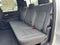 2026 RAM 1500 RAM 1500 WARLOCK CREW CAB 4X4 5'7' BOX