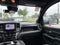 2026 RAM 1500 RAM 1500 WARLOCK CREW CAB 4X4 5'7' BOX