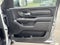 2026 RAM 1500 RAM 1500 WARLOCK CREW CAB 4X4 5'7' BOX