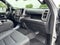 2026 RAM 1500 RAM 1500 WARLOCK CREW CAB 4X4 5'7' BOX