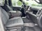 2026 RAM 1500 RAM 1500 WARLOCK CREW CAB 4X4 5'7' BOX