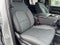 2026 RAM 1500 RAM 1500 WARLOCK CREW CAB 4X4 5'7' BOX