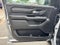 2026 RAM 1500 RAM 1500 WARLOCK CREW CAB 4X4 5'7' BOX