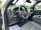 2026 RAM 1500 RAM 1500 WARLOCK CREW CAB 4X4 5'7' BOX