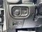 2026 RAM 1500 RAM 1500 WARLOCK CREW CAB 4X4 5'7' BOX