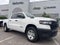 2026 RAM Ram 1500 RAM 1500 TRADESMAN CREW CAB 4X4 5'7' BOX