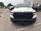 2026 RAM Ram 1500 RAM 1500 TRADESMAN CREW CAB 4X4 5'7' BOX