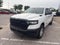 2026 RAM Ram 1500 RAM 1500 TRADESMAN CREW CAB 4X4 5'7' BOX
