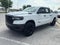 2026 RAM Ram 1500 RAM 1500 TRADESMAN CREW CAB 4X4 5'7' BOX