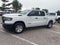 2026 RAM Ram 1500 RAM 1500 TRADESMAN CREW CAB 4X4 5'7' BOX