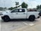 2026 RAM Ram 1500 RAM 1500 TRADESMAN CREW CAB 4X4 5'7' BOX